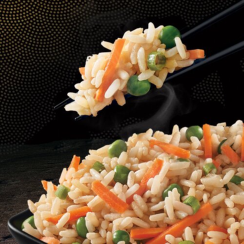 P.F. Chang's Home Menu Signature Fried Rice, 16 oz