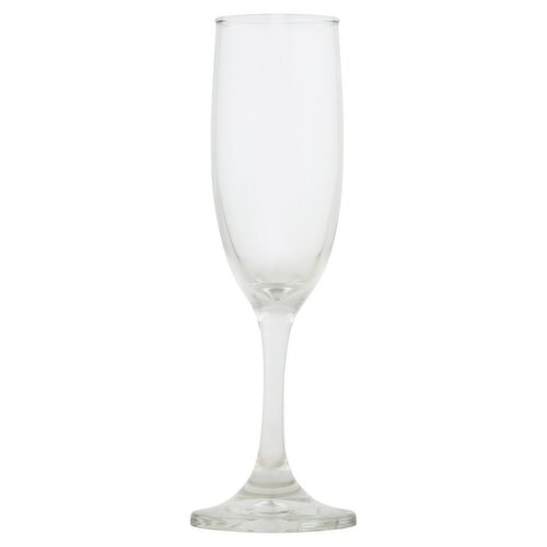 Libbey 6 oz Glass