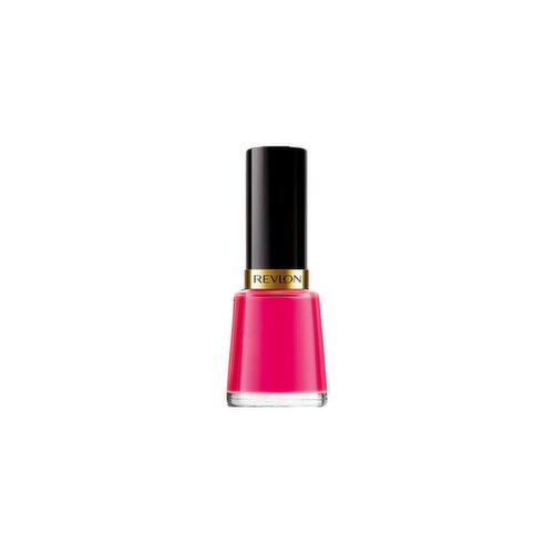 Revlon 290 Optimistic Nail Color