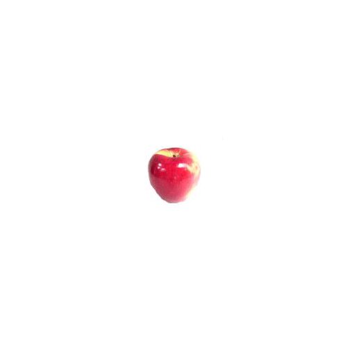 Macintosh Apples, 3 pound