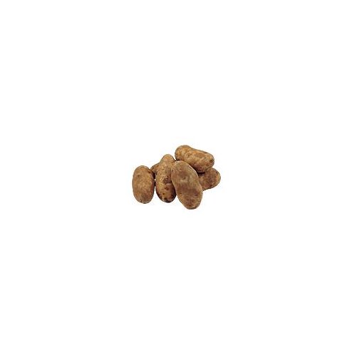 Russet Potatoes, 5 pound