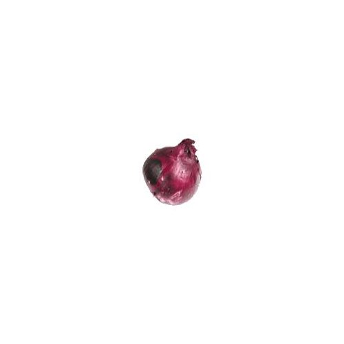 Red Onions, 2 lb Bag, 2 pound