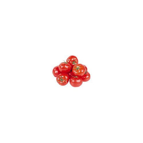 Beefsteak Tomatoes, 4 ct, 4 each