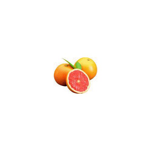 Grapefruit Red Ruby, 48 oz