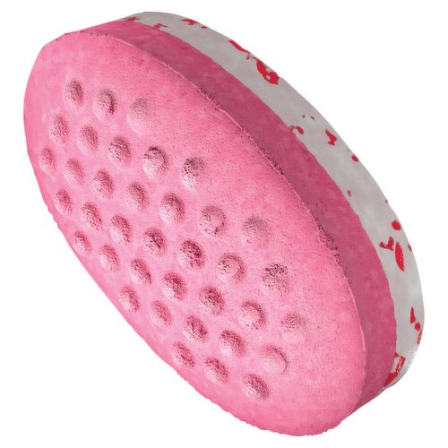 Ice Breakers Duo Fruit + Cool Raspberry Sugar Free Mints, 1.3 oz