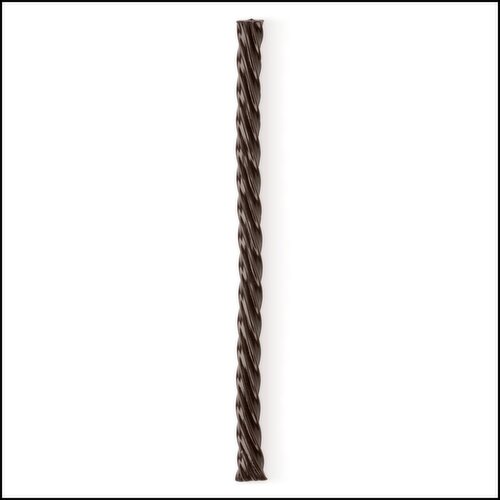 Twizzlers Licorice Twists Candy, 16 oz