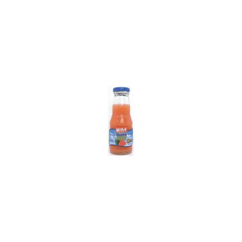 Mira Premium Tropical Guava Nectar, 8.5 fl oz