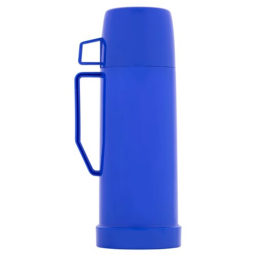 Bene Casa Thermos Bottle