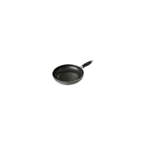 Bene Casa Classic Aluminum Fry Pan, 1 each