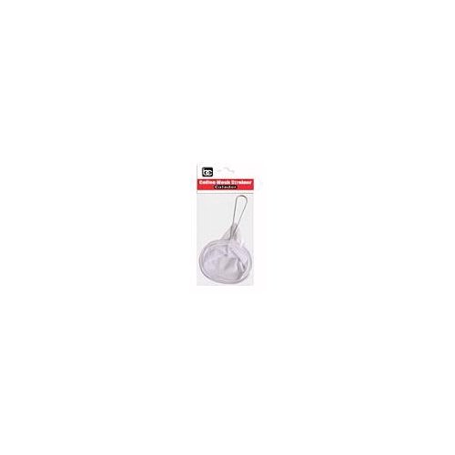 Bene Casa Coffee Cloth Strainer, 1 each