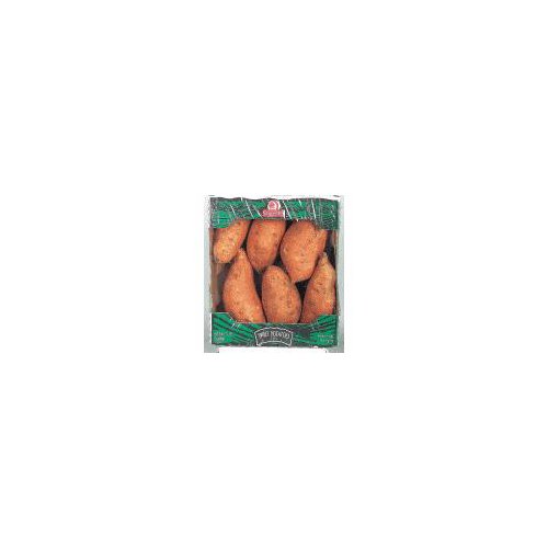 ShopRite Southern Sweet Potatoes, 5 lb Box, 80 oz