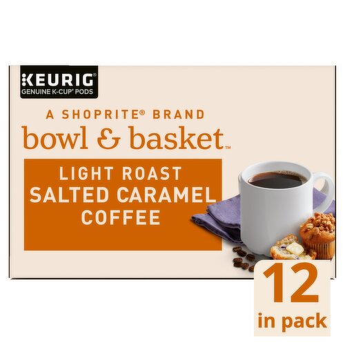 Light roast k cups best sale