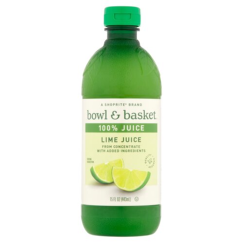 Lime juice price best sale