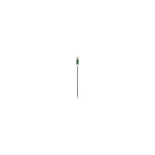 ShopRite Cotton Deck Mop, 1 each