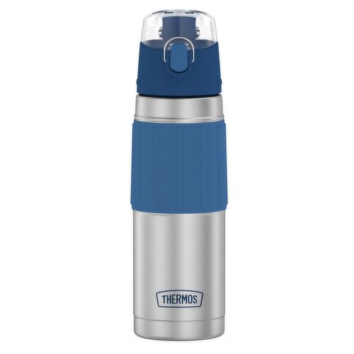 Thermos 18 oz Vacuum Insulated Hydration Bottle