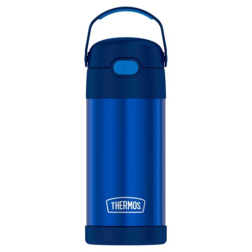 Thermos Kids FUNtainer 12oz Bottle