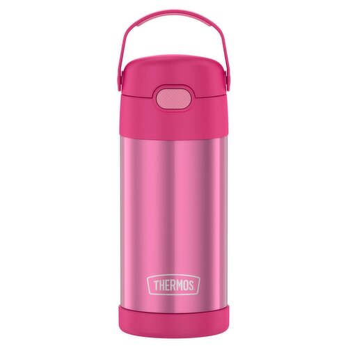 Thermos FUNtainer 12oz Kids Bottle