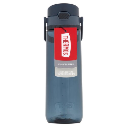 Thermos 24oz Hydration Bottle