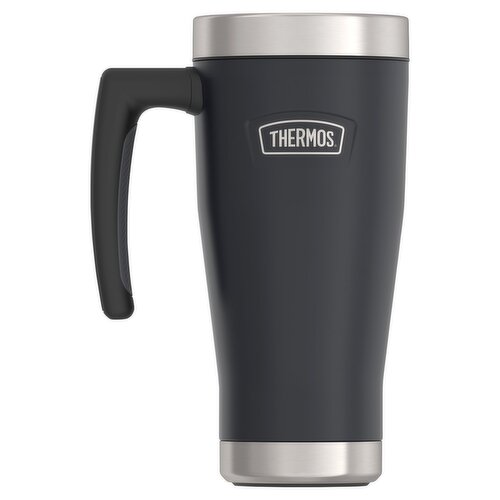 Thermos 16oz Leak-Proof Mug