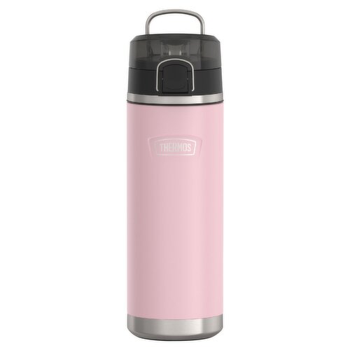 Thermos Icon Series 24oz Hydration Bottle