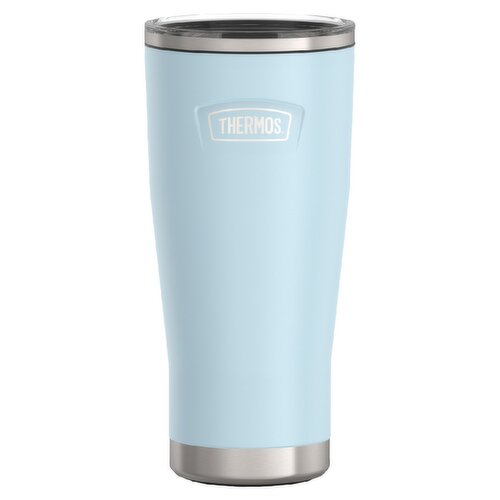 Thermos Icon Series 24oz Travel Tumbler