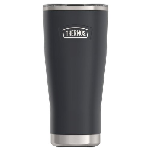 Thermos Icon Series 24oz Travel Tumbler