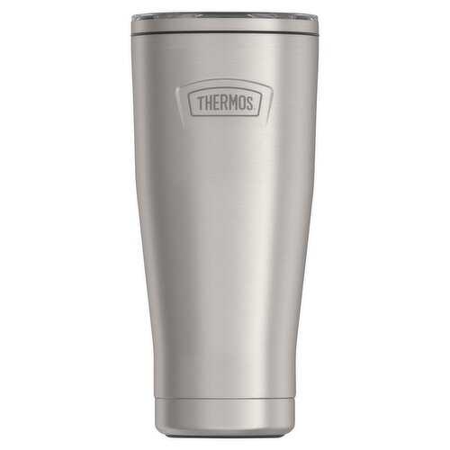 Thermos Icon Series 18oz Travel Tumbler