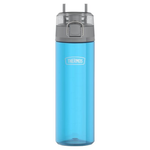 Thermos Icon Series 26oz Hydration Bottle