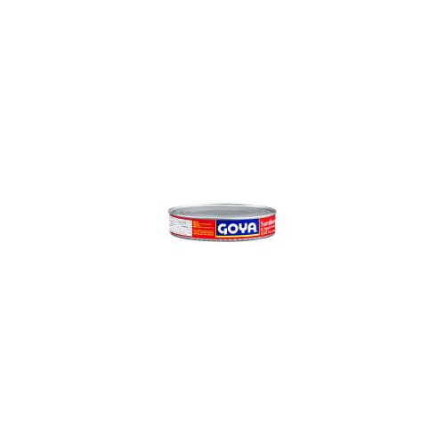 Goya Sardines, 15 oz