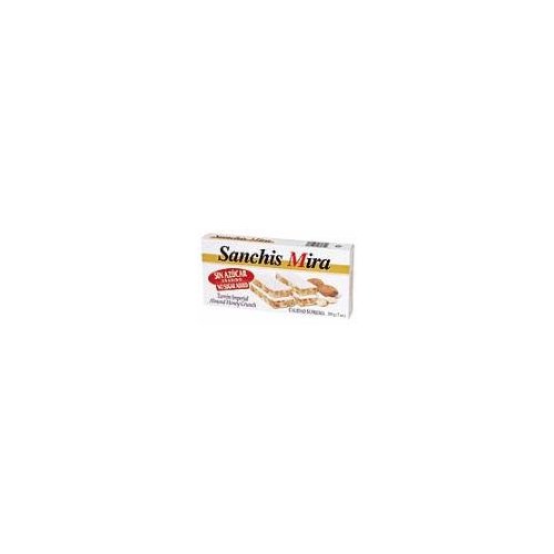 Sanchis Candy, 7 oz