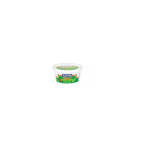 Goya Dip, 12 oz