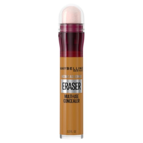 Maybelline New York Instant Age Rewind Eraser 146.5 Multi-Use Concealer, 0.2 fl oz