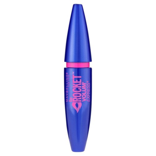 Maybelline New York The Rocket Volum' Express Mascara