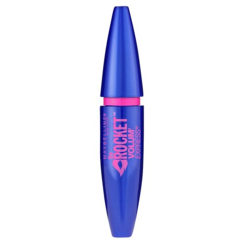 Maybelline New York Volum' Express the Rocket Mascara