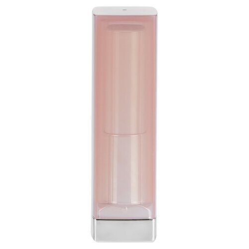 Maybelline New York Colorsensational 920 Nude Lust Lipstick, .15 oz