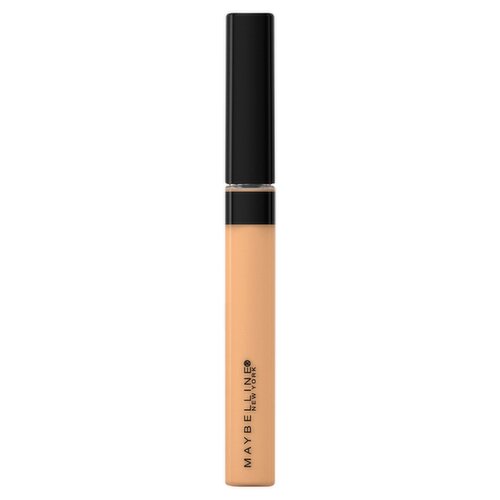 Maybelline New York Fit Me 30 Honey Concealer, 0.23 fl oz