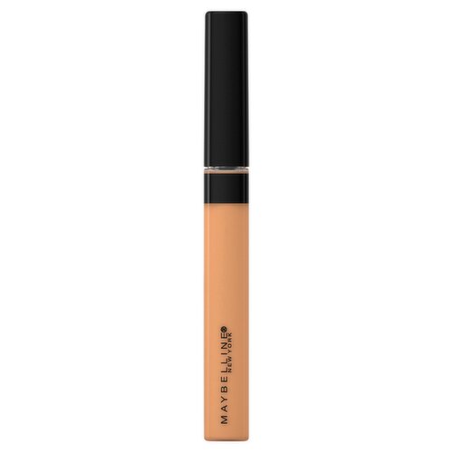 Maybelline New York Fit Me 40 Caramel Concealer, 0.23 fl oz