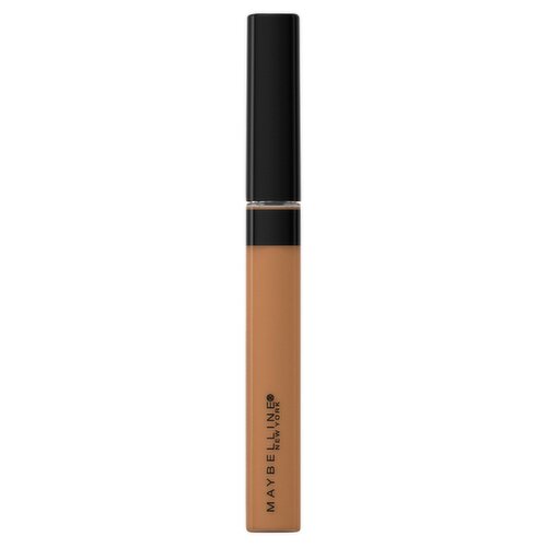 Maybelline New York Fit Me 45 Tan Concealer, 0.23 fl oz