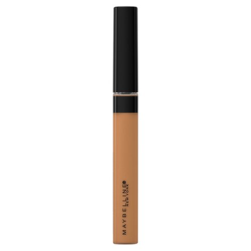 Maybelline New York Fit Me 55 Hazelnut Concealer, 0.23 fl oz