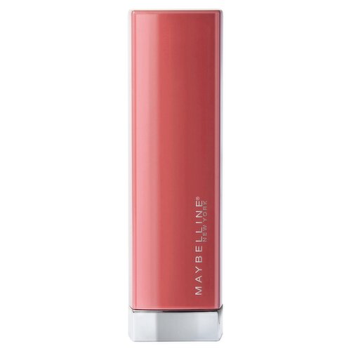 Maybelline New York 373 Mauve for Me Lipstick