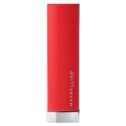 Maybelline New York 382 Red for Me Matte Lipstick