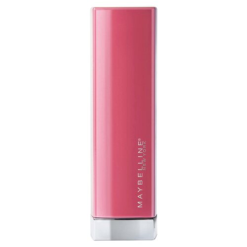 Maybelline New York 376 Pink for Me Lipstick