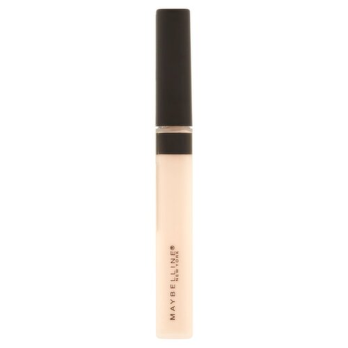 Maybelline New York Fit Me Cool Ivory 01 Concealer, 0.23 fl oz