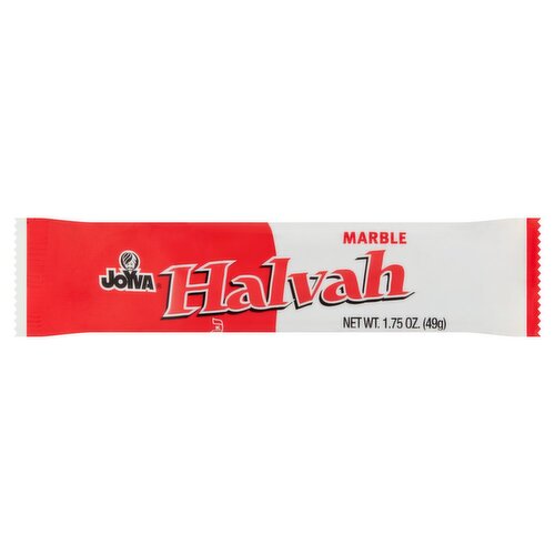 Joyva Marble Halvah, 1.75 oz