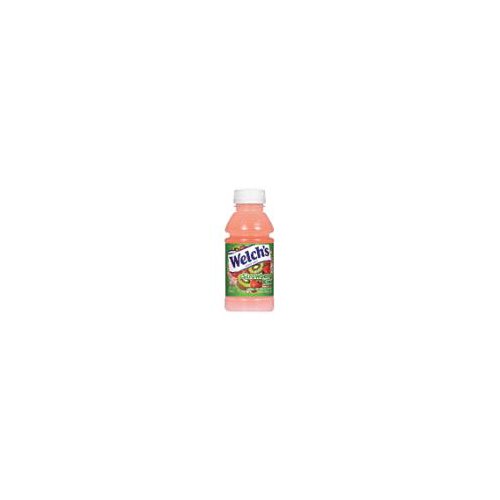 Welch's Juice Drink - Strawberry Kiwi, 10 fl oz