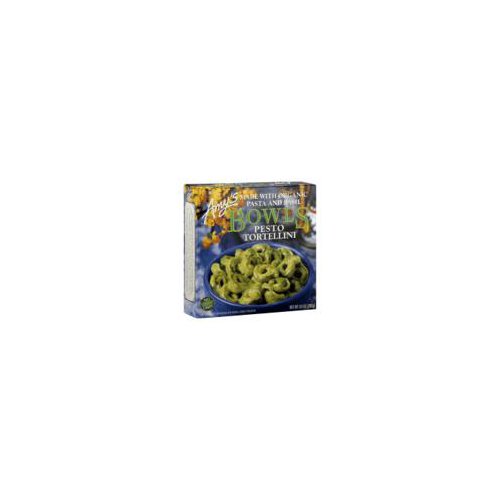 Amy's Pesto Tortellini- Organic, 9.5 oz