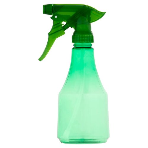 Contempo 350 ml Spray Bottle