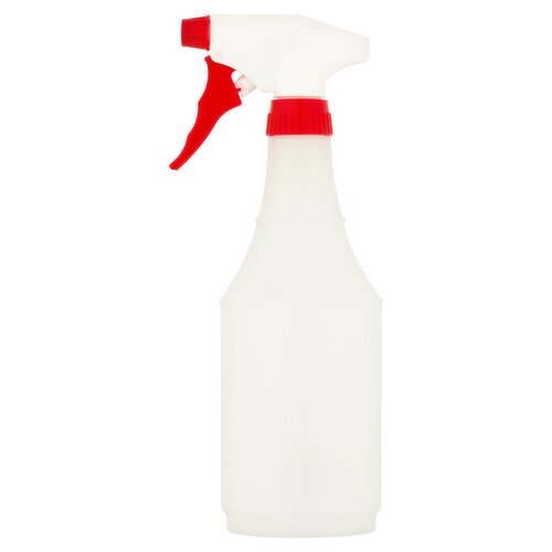 Trigger Sprayer 24 oz