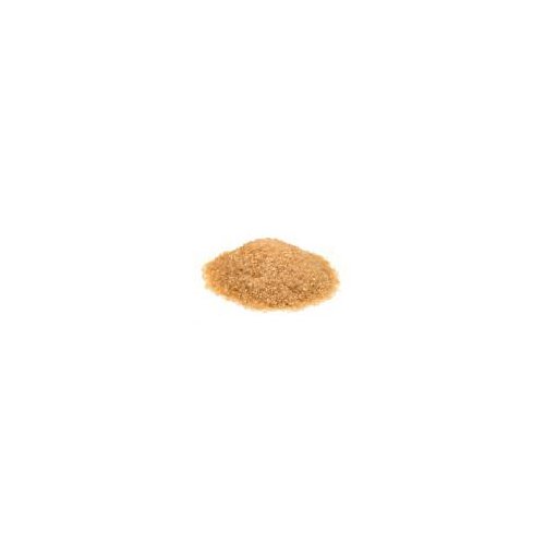 Constanza Brown Sugar, 2 pound