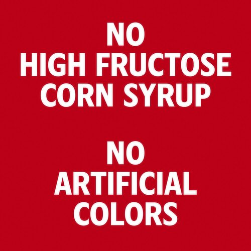 Campbell's Cheese Garlic Parmesan with Herbs Soup, 10.5 oz